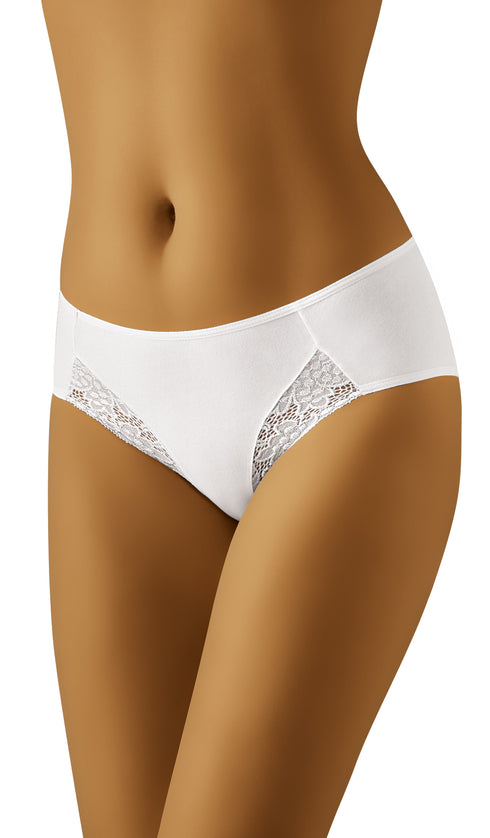 Panties model 156661
